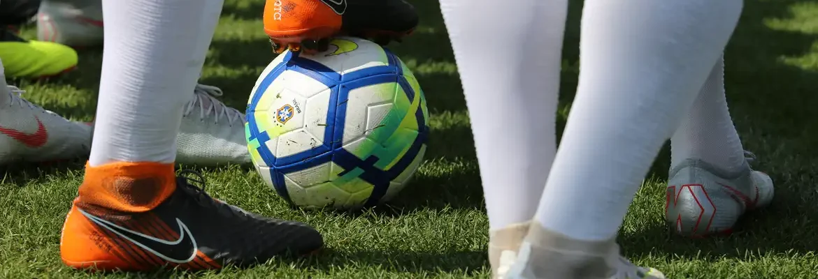 Tocantinense: Araguaína vence Tocantinópolis no primeiro jogo da final