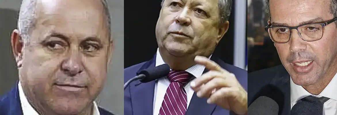 Moraes pede data para julgar réus pelo assassinato de Marielle Franco