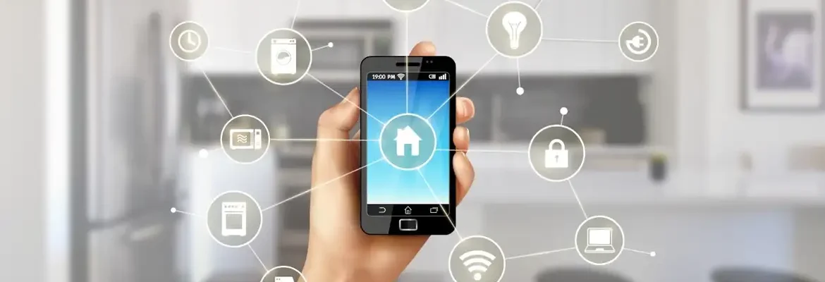 Senado prorroga benefício tributário para internet das coisas