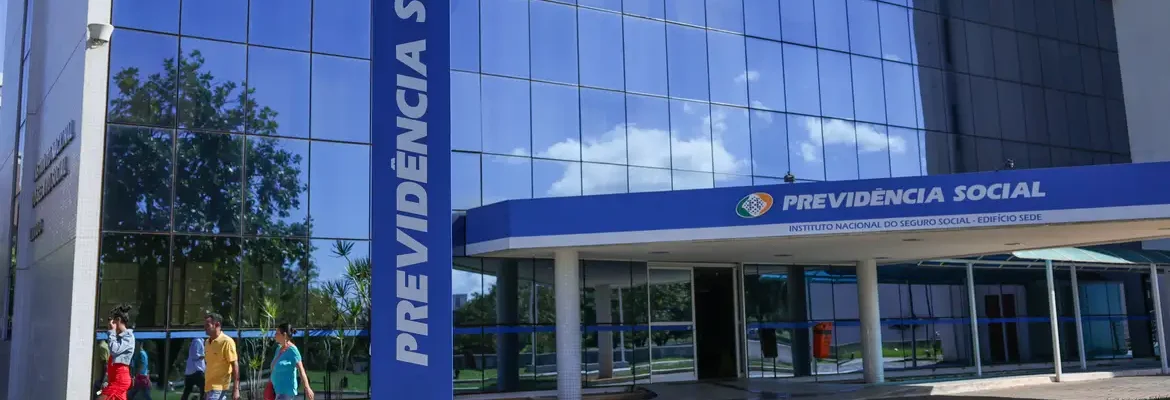 Governo prorroga até março prazo para pedido de ressarcimento do INSS