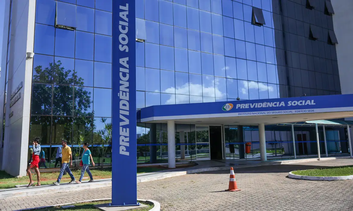 OAB Barro Preto - Governo prorroga até março prazo para pedido de ressarcimento do INSS