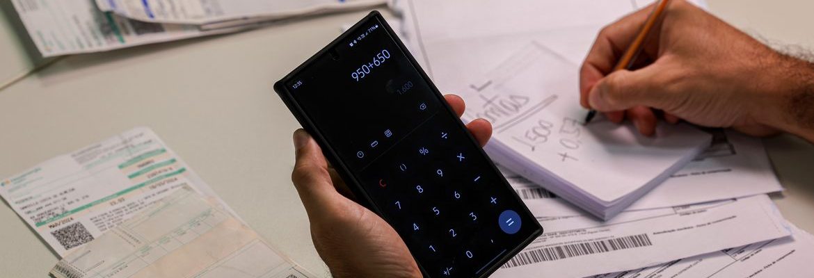 Pequenos negócios têm até dia 30 para renegociar dívidas com a União