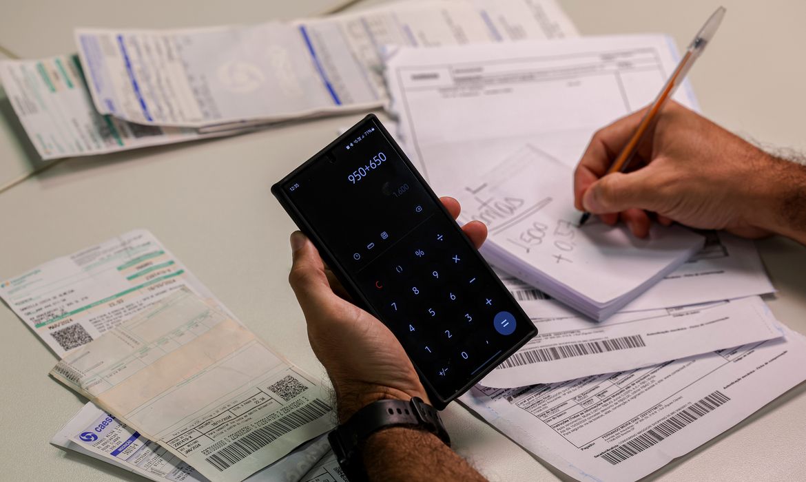 OAB Barro Preto - Pequenos negócios têm até dia 30 para renegociar dívidas com a União