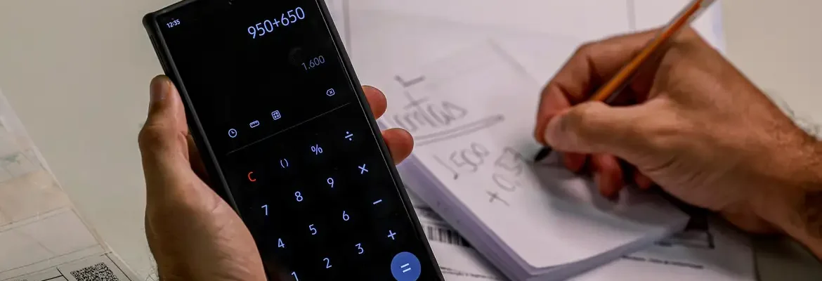 Lula sanciona com vetos lei que prevê regras mais rígidas para devedor