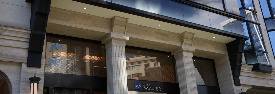 Conselho amplia poderes do FGC para socorrer banco antes da liquidação