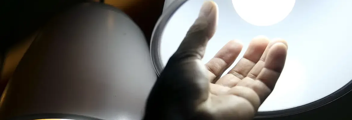 Prévia da inflação oficial de janeiro perde força e fica em 0,20%