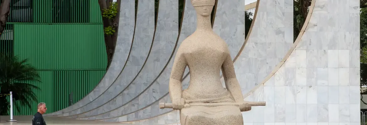 Defesa de Bolsonaro volta a pedir prisão domiciliar