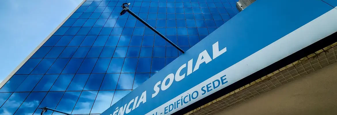 INSS: pagamento de benefícios de janeiro começa nesta segunda-feira