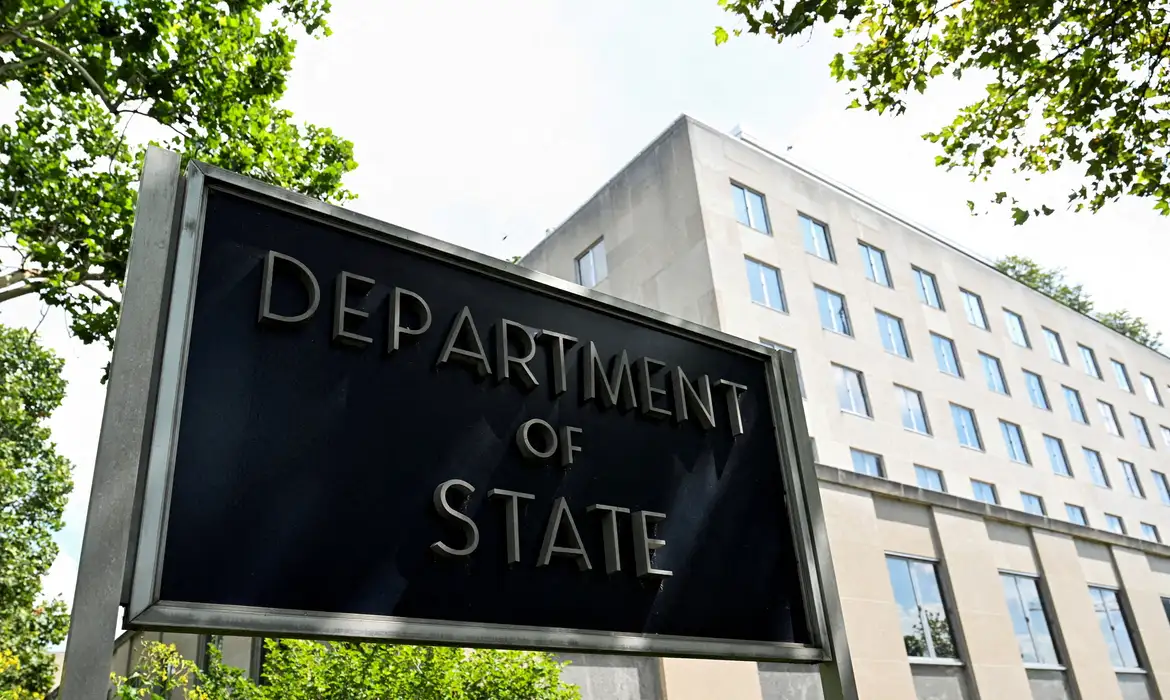 OAB Barro Preto - Suspensão da emissão de vistos dos EUA não afeta turistas