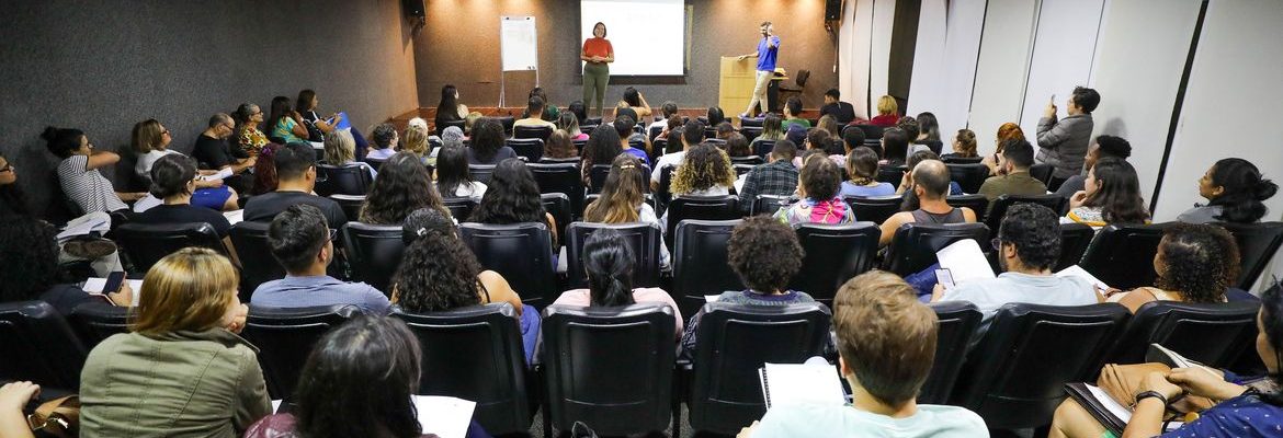 Candidatos a cotas no CNU têm até segunda para recorrer de resultado