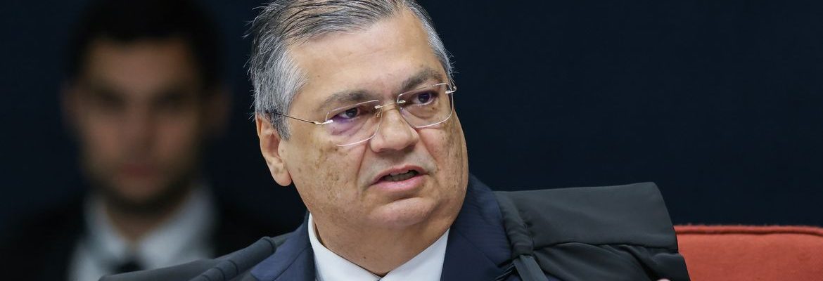 Dino dá prazo para estados e municípios explicarem emendas para Perse