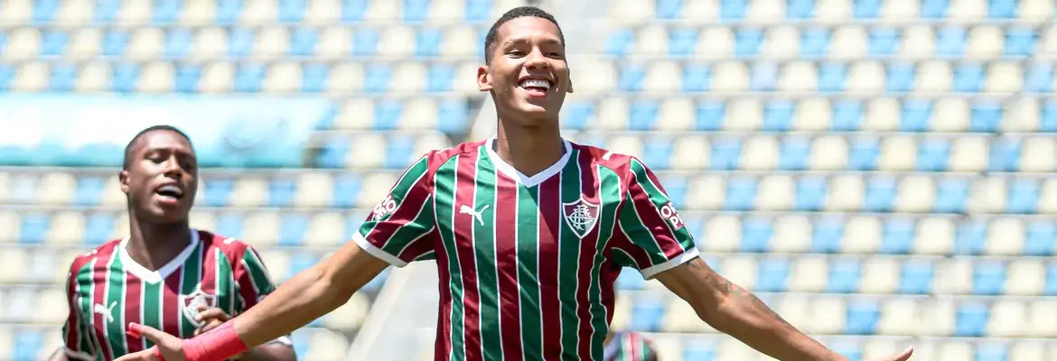 Primeira fase chega ao fim e 16 jogos abrem mata-mata da Copinha