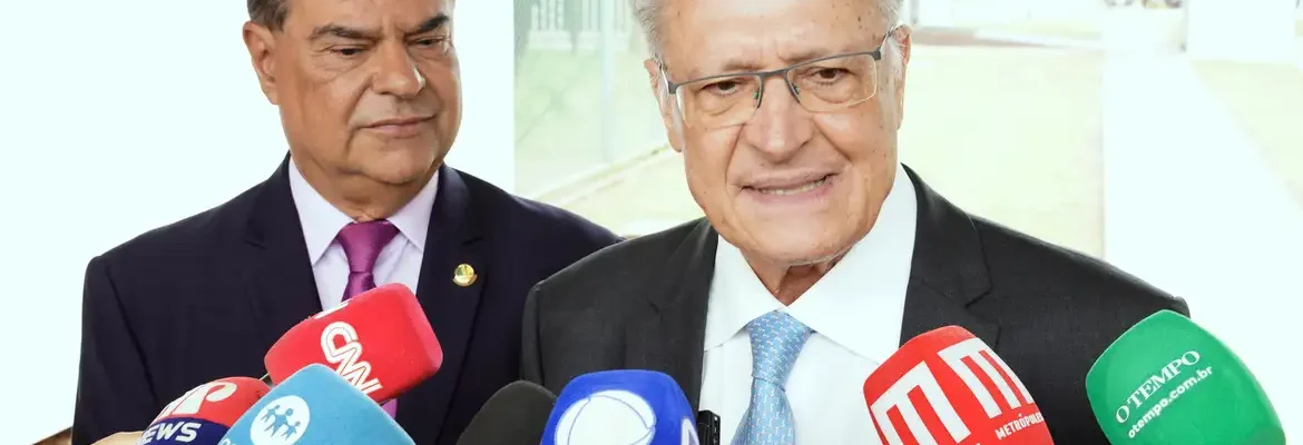 Governo enviará proposta de acordo Mercosul-UE para o Congresso