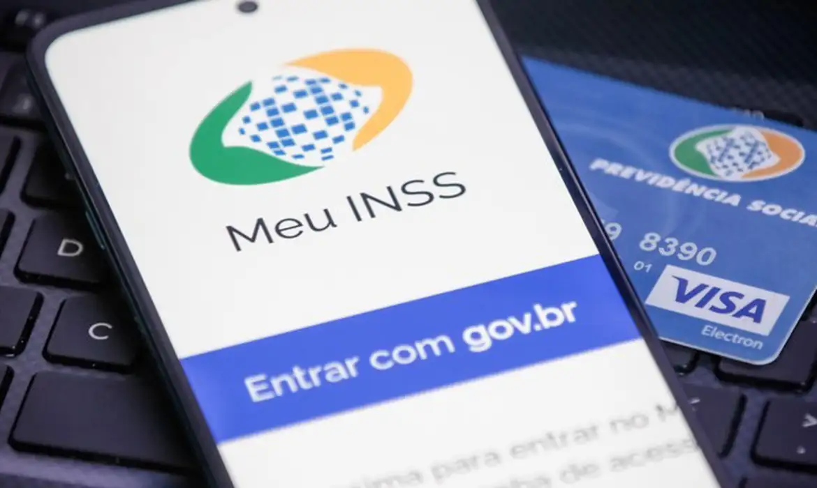 OAB Barro Preto - INSS não deixará de pagar aposentadoria a quem não tem nova identidade
