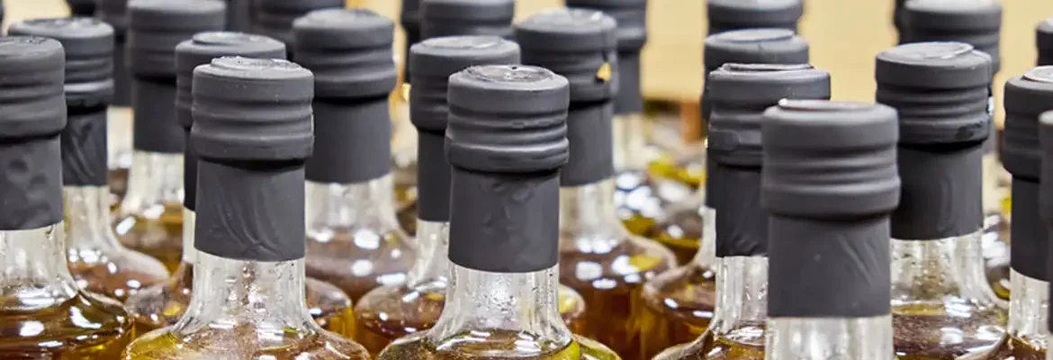 Anvisa proíbe venda de azeite e suspende doce de leite e sal grosso