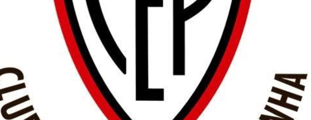 O retrocesso do Clube Esportivo  da Penha