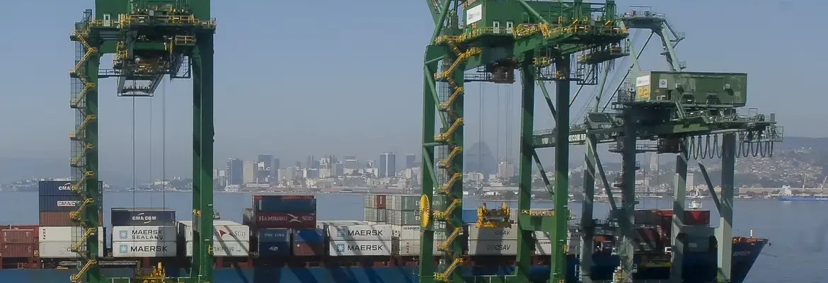 Empresariado brasileiro comemora avanço no acordo com União Europeia