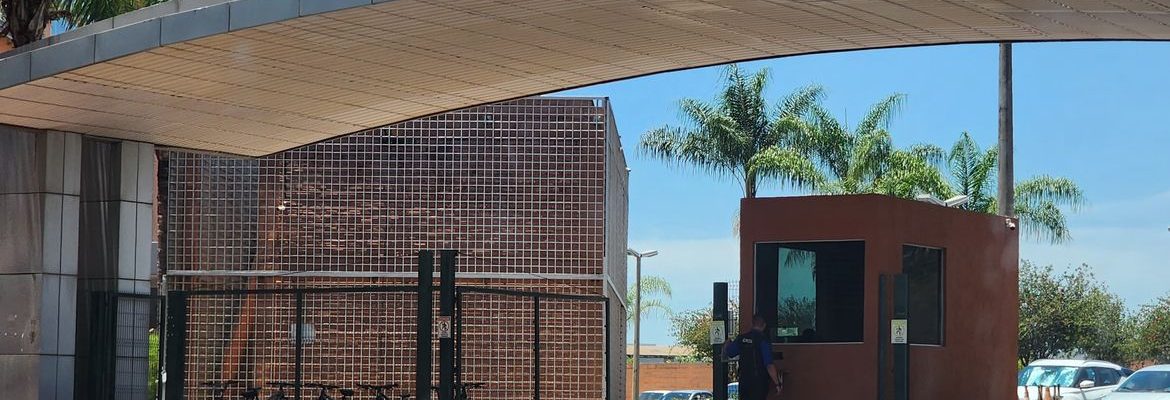 Anvisa recolhe lote de chocolate Laka por problema na embalagem