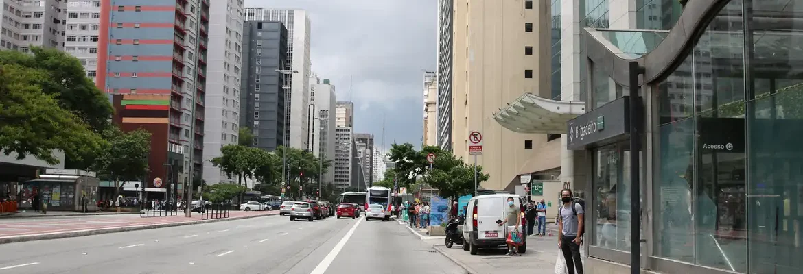 Inflação do aluguel sobe 0,41% em janeiro, mas tem queda em um ano