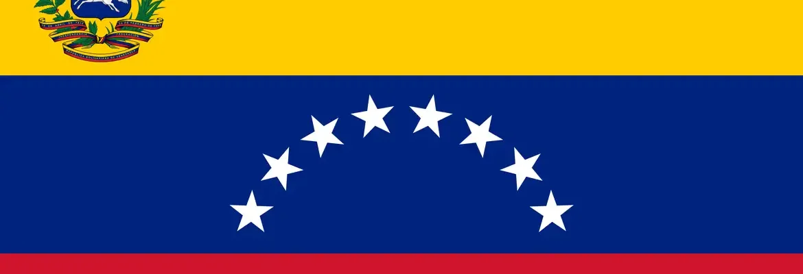 Venezuela denuncia guerra colonial e interesse dos EUA em petróleo