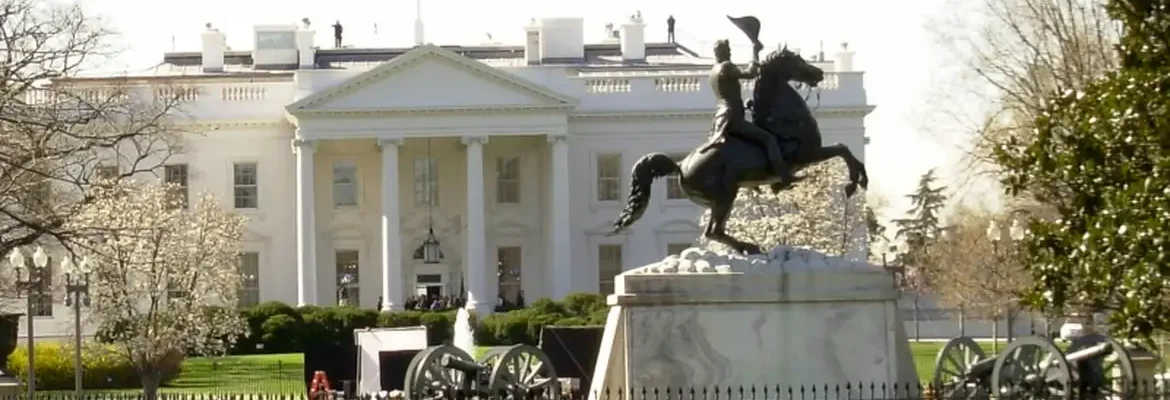 Lula diz que viajará a Washington em março para encontro com Trump