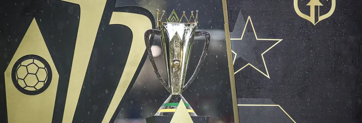 Supercopa Rei: CBF define horário de final entre Fla e Corinthians