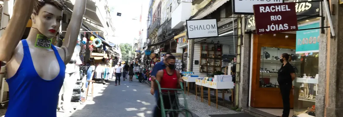 Manual reúne informações para microempreendedor individual