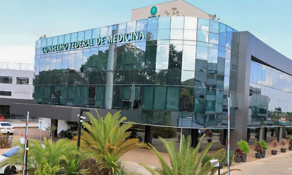 OAB Barro Preto - CFM estuda usar Enamed para conceder registro profissional