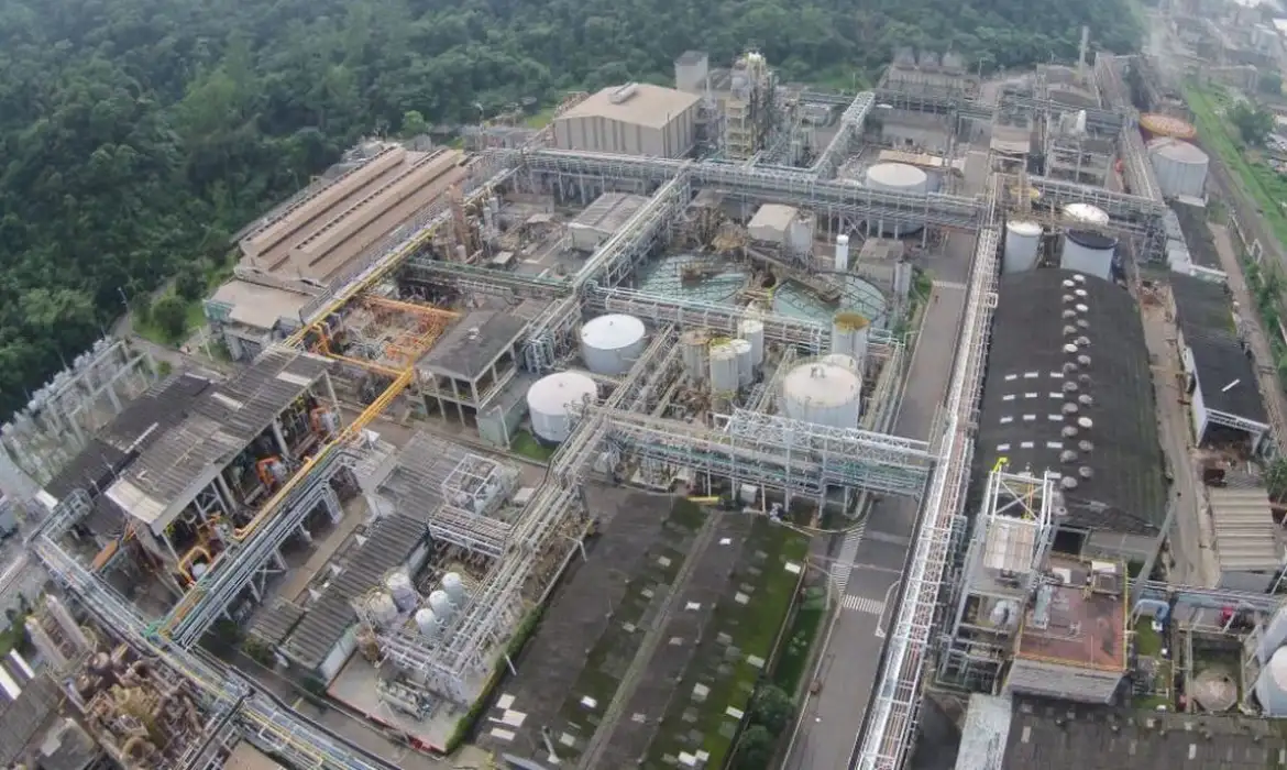 OAB Barro Preto - Cubatão pede ajuda para tentar reverter fechamento de fábricas