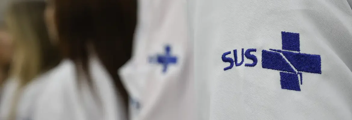 Levantamento aponta os 100 melhores hospitais públicos do país