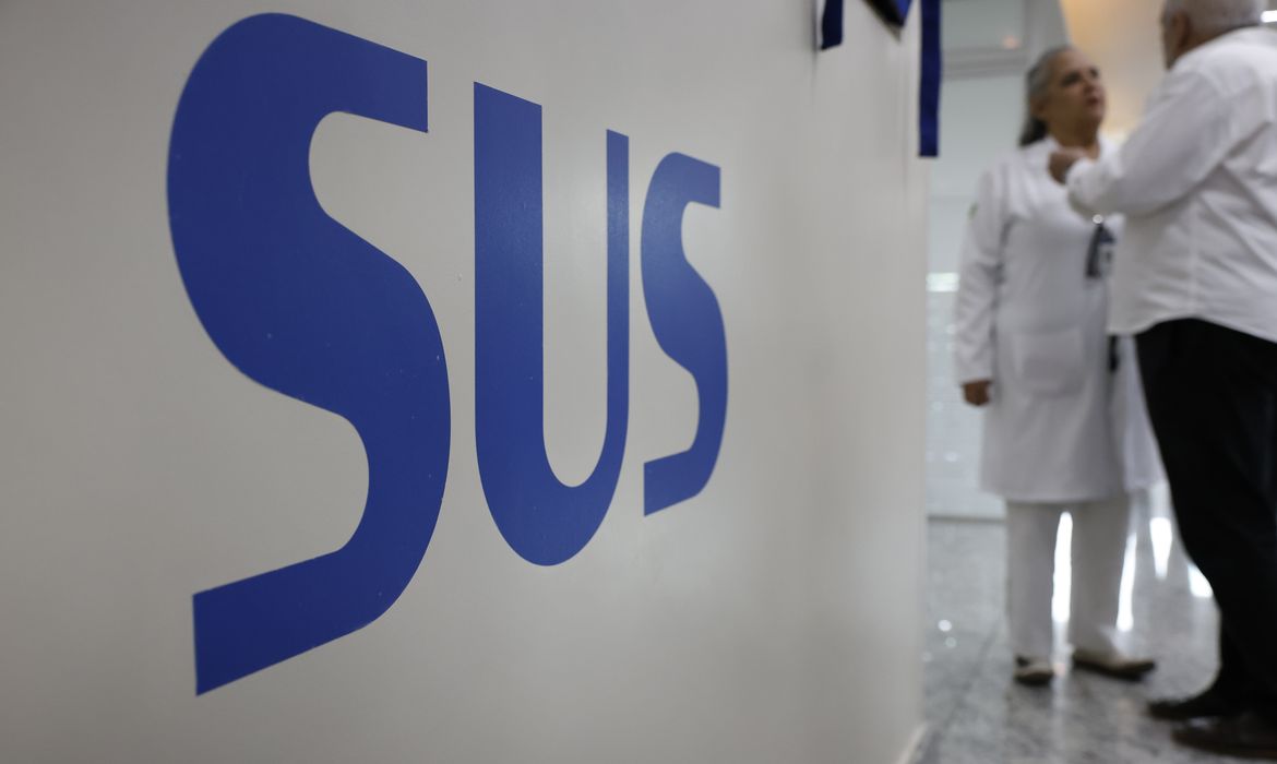 OAB Barro Preto - Prazo para adesão ao Mais Médicos Especialistas termina no domingo