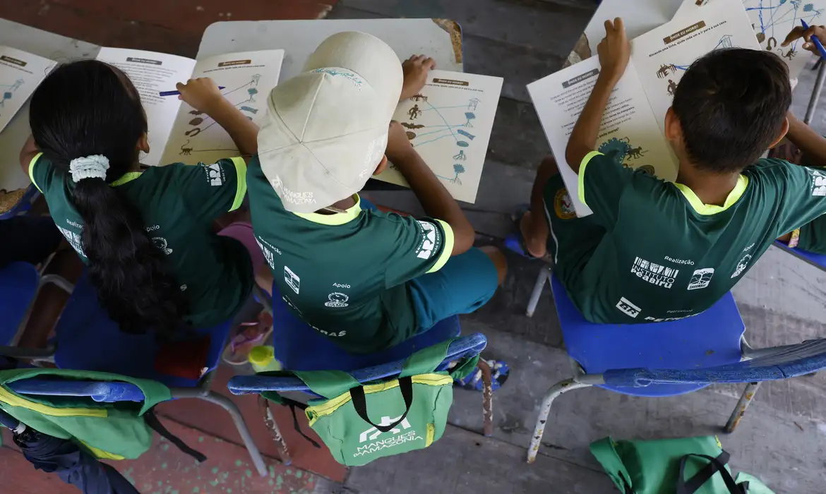 OAB Barro Preto - Prazo para contestar resultado do Selo Alfabetização termina hoje