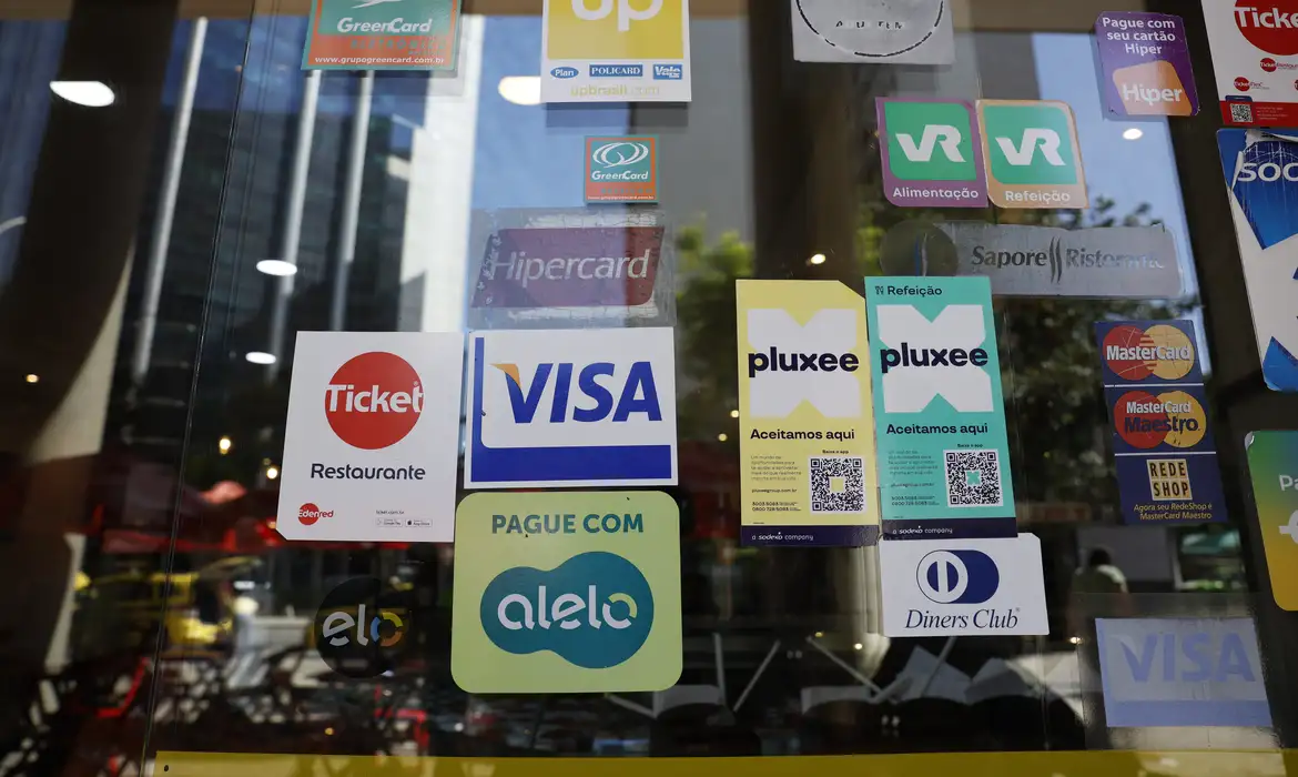 OAB Barro Preto - Mais uma empresa obtém liminar contra nova regra do vale-alimentação