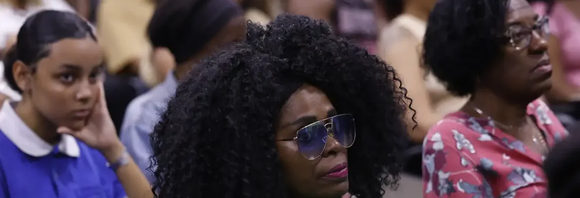 Entidades vão ao STF para barrar lei de SC que proíbe cotas raciais