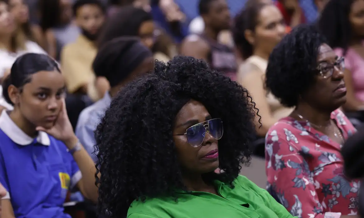 OAB Barro Preto - Entidades vão ao STF para barrar lei de SC que proíbe cotas raciais