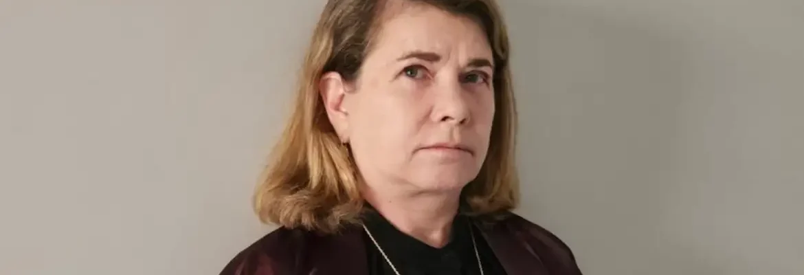 Brasil no Mundo analisa ofensiva dos EUA sobre Venezuela