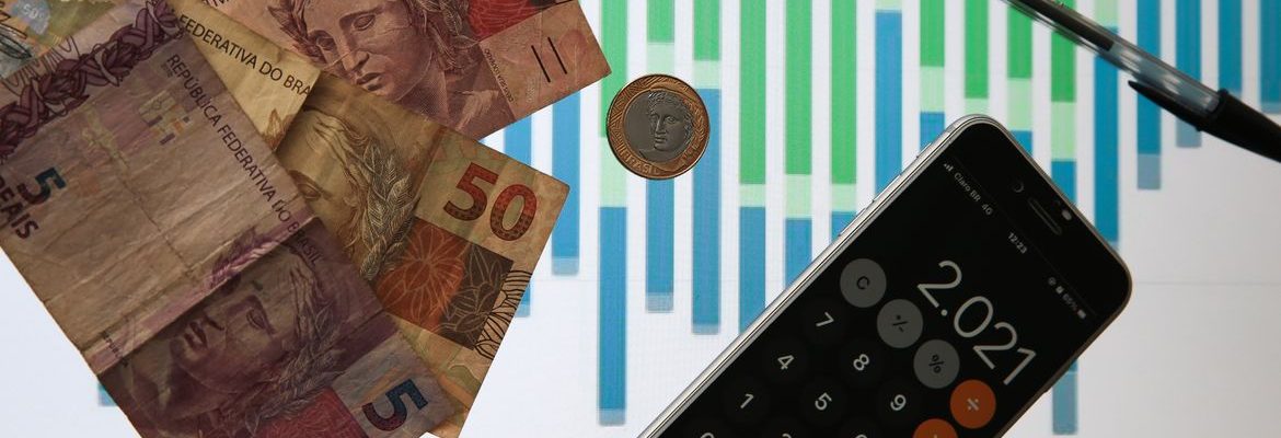 Exportações de serviços batem recorde e alcançam US$ 51,8 bi em 2025