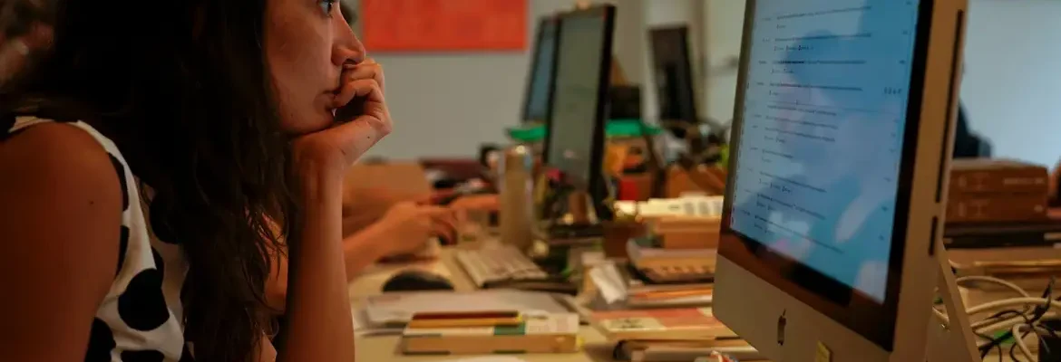 Profissionais do setor editorial lembram trajetória e obras preferidas