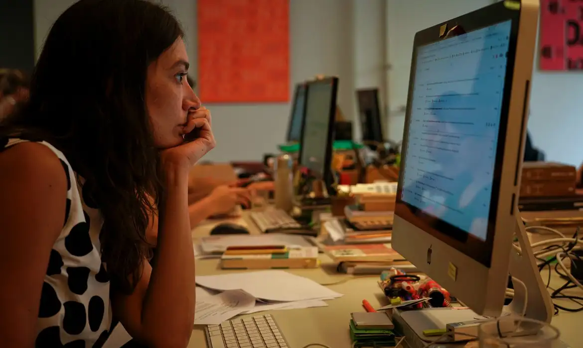 OAB Barro Preto - Profissionais do setor editorial lembram trajetória e obras preferidas