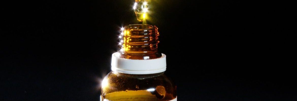 Anvisa aprova cultivo de cannabis por empresas e amplia acesso