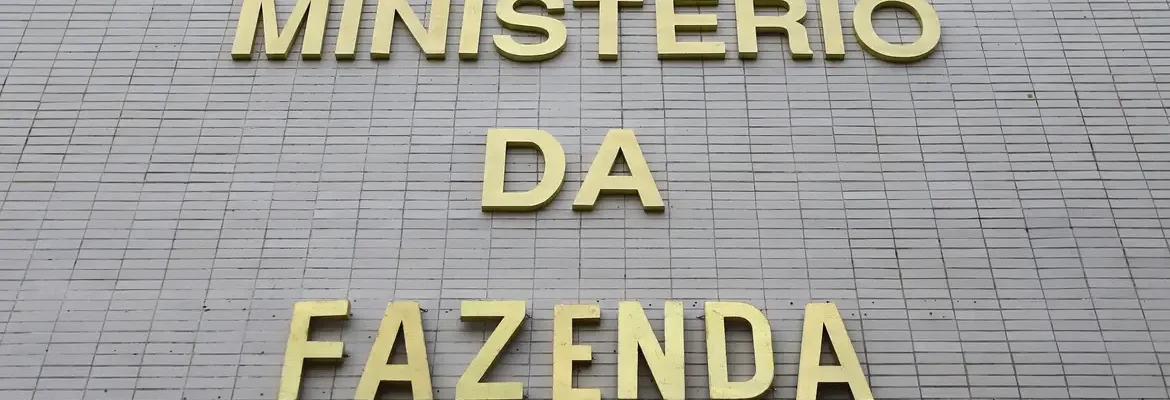 Fazenda comemora IPCA de 4,26% e projeta menor inflação do Plano Real