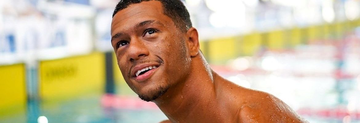 Sesc Verão começa em São Paulo com mais de mil atividades esportivas