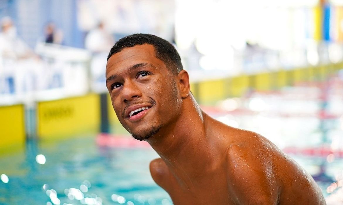 OAB Barro Preto - Sesc Verão começa em São Paulo com mais de mil atividades esportivas