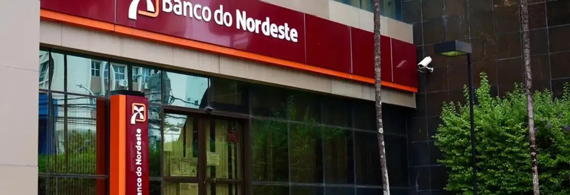Banco do Nordeste suspende Pix após sofrer ataque hacker