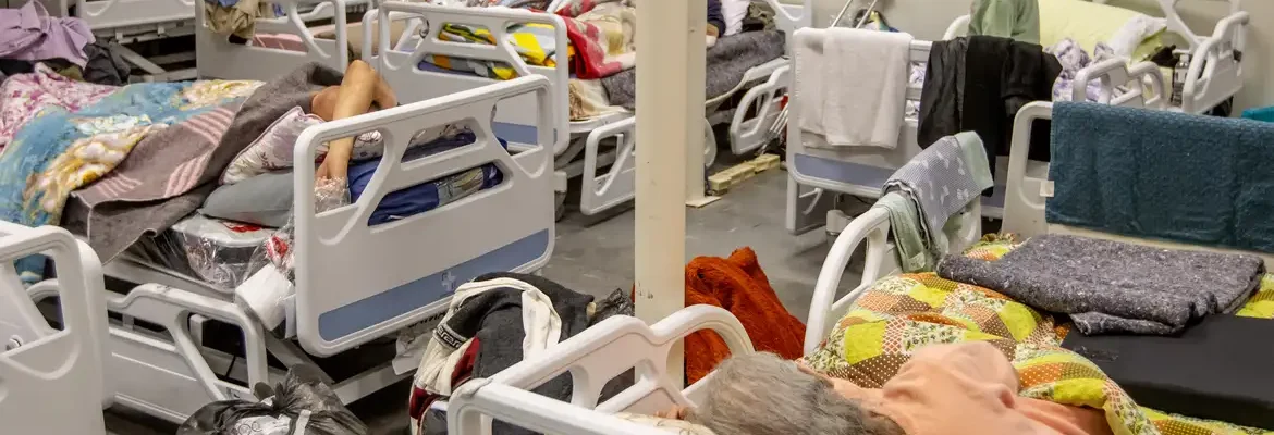 Saúde lança versão atualizada da Caderneta da Pessoa Idosa