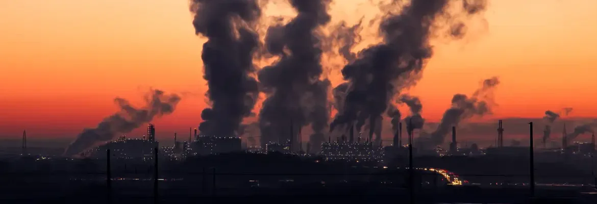 Sair da Convenção do Clima “é gol contra” dos EUA, diz Stiell