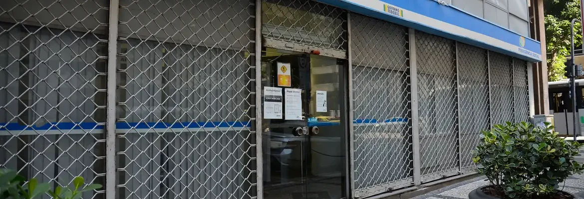 INSS: em 13 dias, fila nacional iniciou análise de 105 mil benefícios