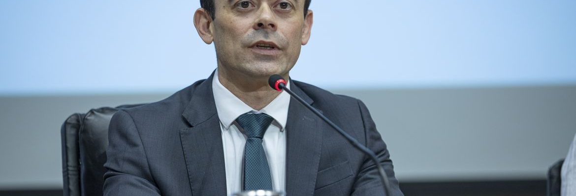 Tesouro Nacional lança novo título público em março