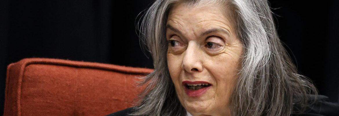 Presidente do TSE alerta para aumento de desinformação nas eleições