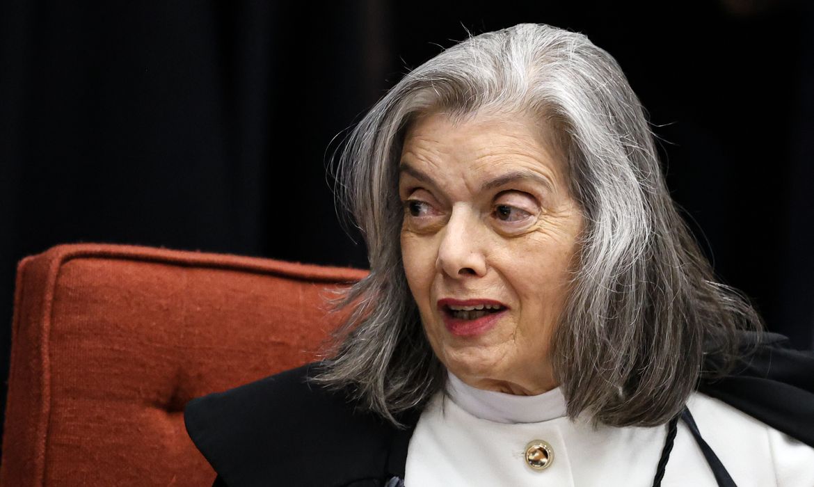 OAB Barro Preto - Presidente do TSE alerta para aumento de desinformação nas eleições